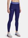 Under Armour Női leggings Under Armour Armour Branded WB Leg