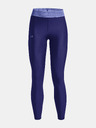 Under Armour Női leggings Under Armour Armour Branded WB Leg