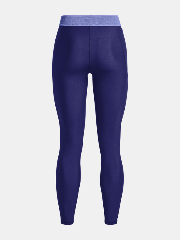 Under Armour Női leggings Under Armour Armour Branded WB Leg