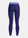 Under Armour Női leggings Under Armour Armour Branded WB Leg