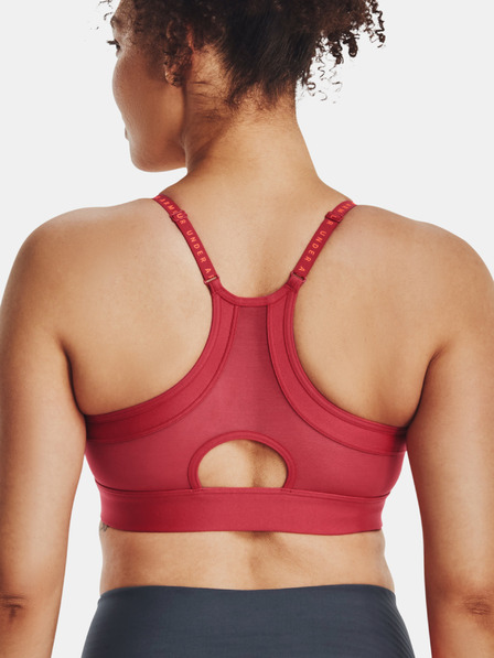 Under Armour Női melltartó Under Armour Infinity Covered Low