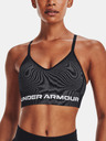 Under Armour Női melltartó Under Armour UA Seamless Low Long Rib