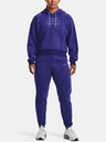 Under Armour Női felső Under Armour Essential Script Hoodie