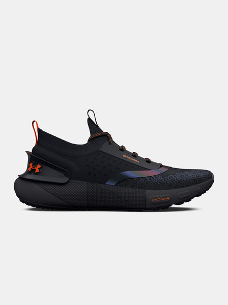 Under Armour Unisex cipők Under Armour UA HOVR Phantom 3 Storm