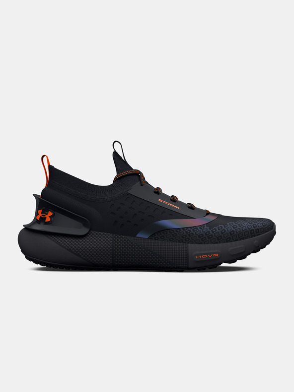 Under Armour Unisex cipők Under Armour UA HOVR Phantom 3 Storm
