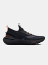 Under Armour Unisex cipők Under Armour UA HOVR Phantom 3 Storm