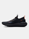 Under Armour Unisex cipők Under Armour UA HOVR Phantom 3 Storm