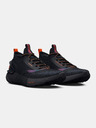 Under Armour Unisex cipők Under Armour UA HOVR Phantom 3 Storm