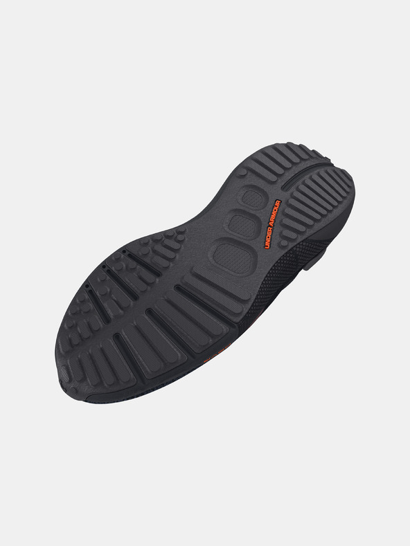 Under Armour Unisex cipők Under Armour UA HOVR Phantom 3 Storm