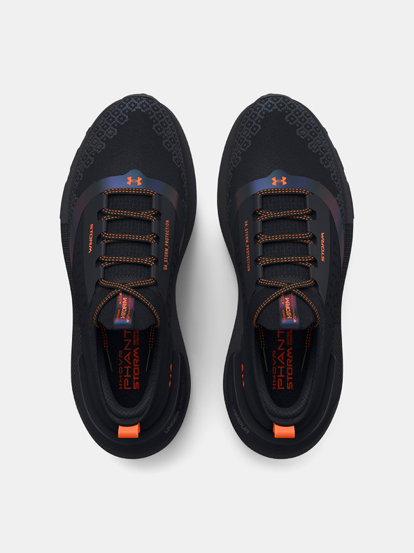 Under Armour Unisex cipők Under Armour UA HOVR Phantom 3 Storm