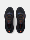 Under Armour Unisex cipők Under Armour UA HOVR Phantom 3 Storm