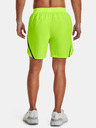Under Armour Férfi rövidnadrágok Under Armour UA LAUNCH 5'' SHORT