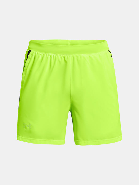 Under Armour Férfi rövidnadrágok Under Armour UA LAUNCH 5'' SHORT