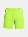 Under Armour Férfi rövidnadrágok Under Armour UA LAUNCH 5'' SHORT