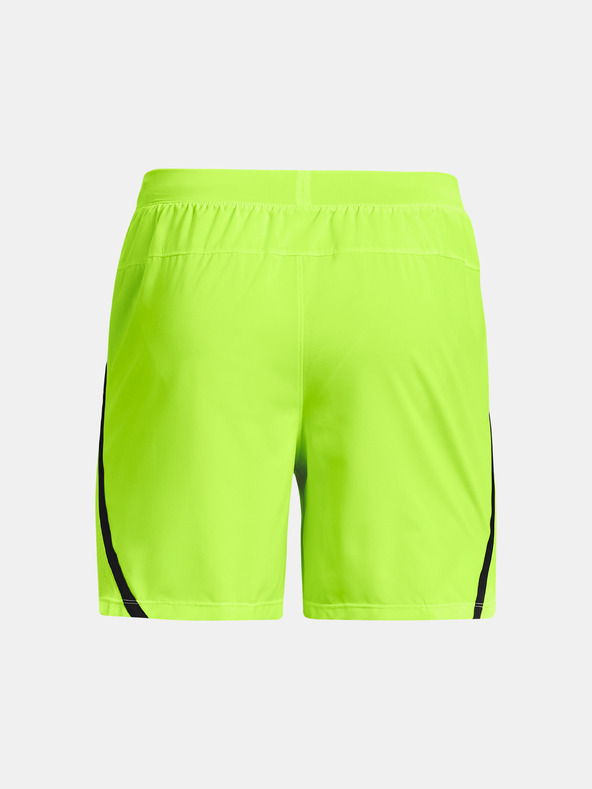 Under Armour Férfi rövidnadrágok Under Armour UA LAUNCH 5'' SHORT