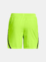 Under Armour Férfi rövidnadrágok Under Armour UA LAUNCH 5'' SHORT