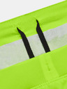 Under Armour Férfi rövidnadrágok Under Armour UA LAUNCH 5'' SHORT