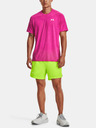 Under Armour Férfi rövidnadrágok Under Armour UA LAUNCH 5'' SHORT