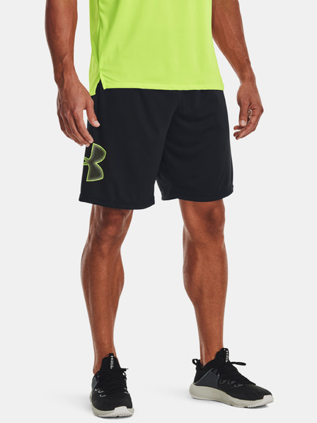 Under Armour Férfi rövidnadrágok Under Armour UA TECH GRAPHIC SHORT
