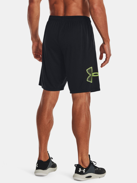 Under Armour Férfi rövidnadrágok Under Armour UA TECH GRAPHIC SHORT