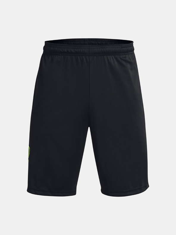 Under Armour Férfi rövidnadrágok Under Armour UA TECH GRAPHIC SHORT