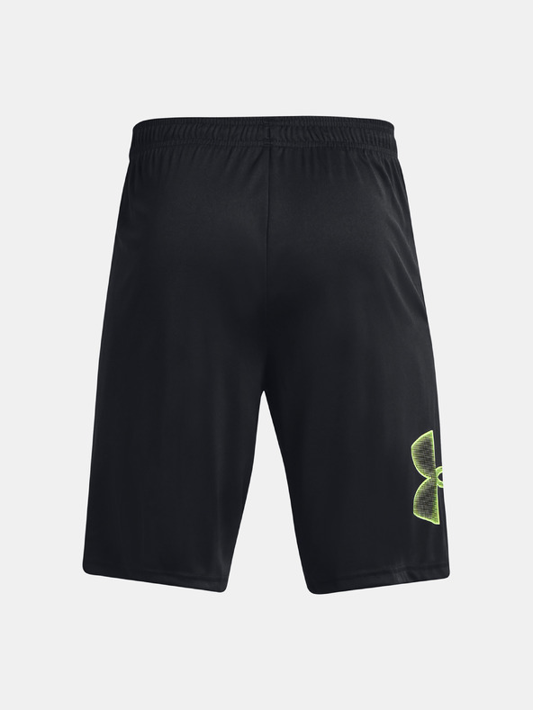 Under Armour Férfi rövidnadrágok Under Armour UA TECH GRAPHIC SHORT