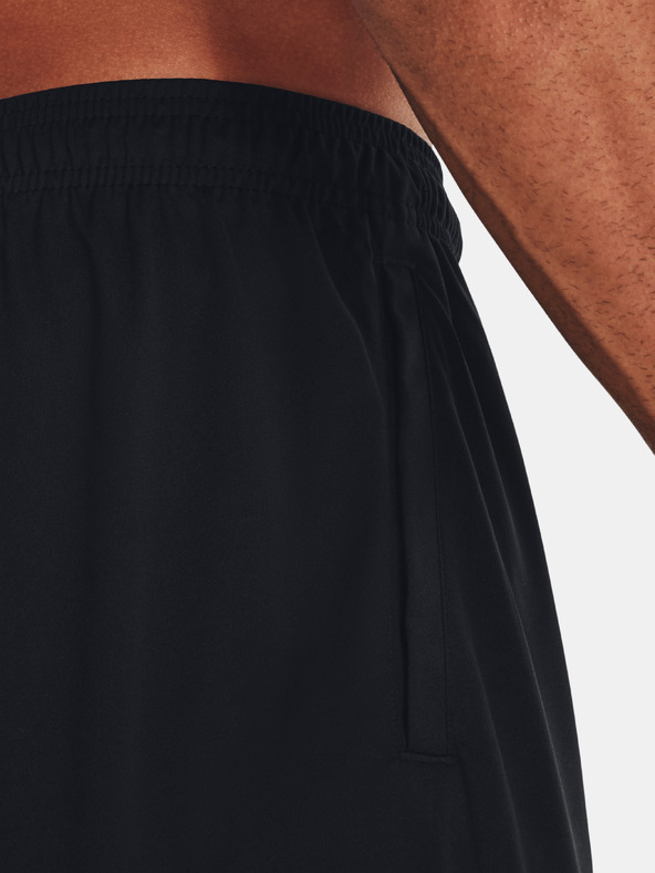 Under Armour Férfi rövidnadrágok Under Armour UA TECH GRAPHIC SHORT