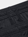 Under Armour Férfi rövidnadrágok Under Armour UA TECH GRAPHIC SHORT