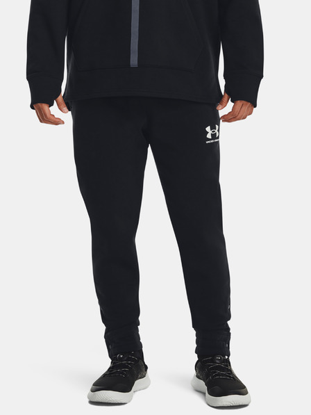 Under Armour Férfi melegítők Under Armour UA Accelerate Jogger