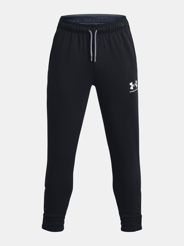 Under Armour Férfi melegítők Under Armour UA Accelerate Jogger