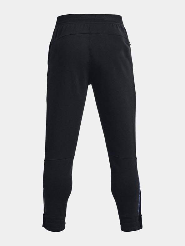 Under Armour Férfi melegítők Under Armour UA Accelerate Jogger