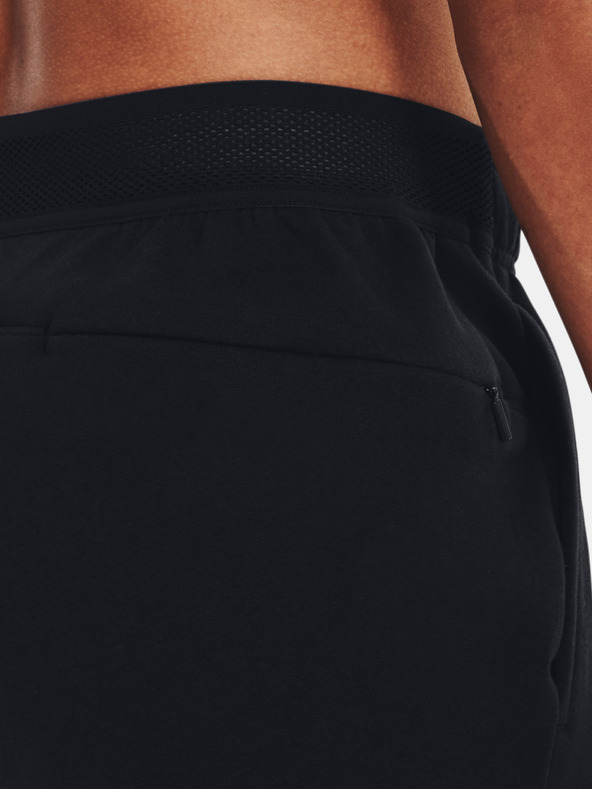 Under Armour Férfi melegítők Under Armour UA Accelerate Jogger