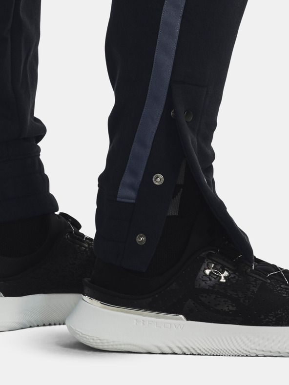 Under Armour Férfi melegítők Under Armour UA Accelerate Jogger