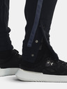 Under Armour Férfi melegítők Under Armour UA Accelerate Jogger