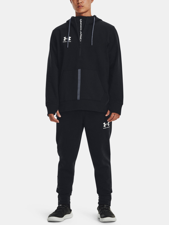 Under Armour Férfi melegítők Under Armour UA Accelerate Jogger