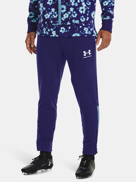Under Armour Férfi melegítők Under Armour UA Accelerate Jogger