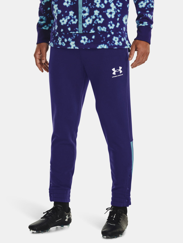 Under Armour Férfi melegítők Under Armour UA Accelerate Jogger