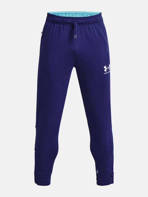 Under Armour Férfi melegítők Under Armour UA Accelerate Jogger