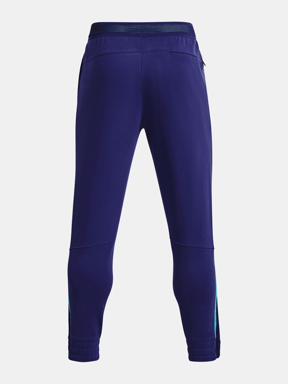 Under Armour Férfi melegítők Under Armour UA Accelerate Jogger