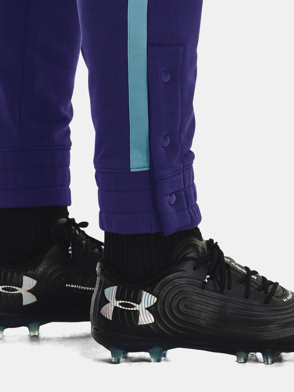 Under Armour Férfi melegítők Under Armour UA Accelerate Jogger