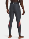 Under Armour Férfi leggings Under Armour UA HG Armour Novelty Lgs