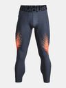 Under Armour Férfi leggings Under Armour UA HG Armour Novelty Lgs