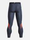 Under Armour Férfi leggings Under Armour UA HG Armour Novelty Lgs