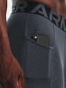 Under Armour Férfi leggings Under Armour UA HG Armour Novelty Lgs