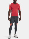 Under Armour Férfi leggings Under Armour UA HG Armour Novelty Lgs