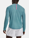 Under Armour Férfi póló Under Armour UA RUN ANYWHERE BREEZE LS