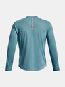 Under Armour Férfi póló Under Armour UA RUN ANYWHERE BREEZE LS