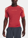 Under Armour Férfi póló Under Armour UA HG Armour Novelty SS
