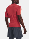 Under Armour Férfi póló Under Armour UA HG Armour Novelty SS