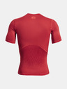 Under Armour Férfi póló Under Armour UA HG Armour Novelty SS